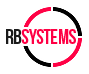 RBSYSTEMS-WHITE-GLOW1