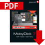 md_pdf_download