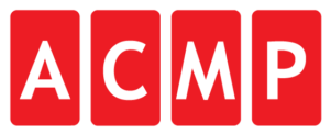 ACMP Client Management