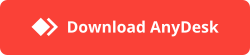 Download Windows Anydesk Kundenmodul