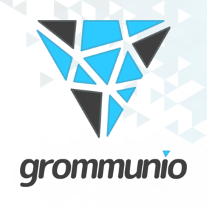 grommunio Logo
